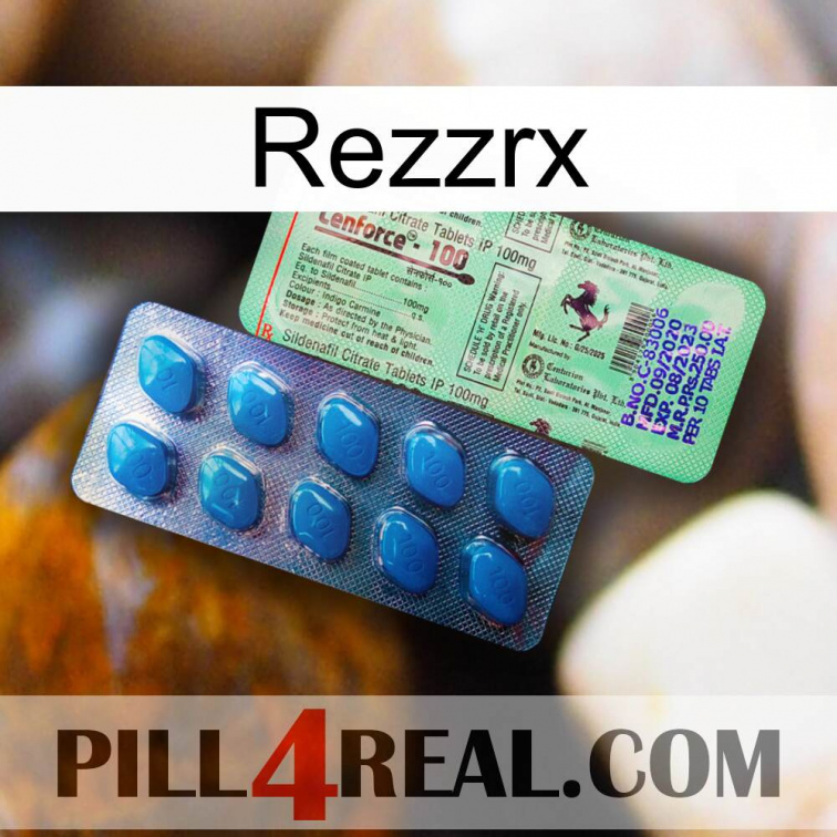 Rezzrx new02